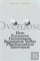 Overdose