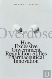Overdose