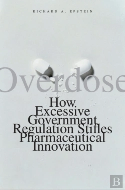 Bertrand.pt - Overdose