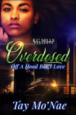 Bertrand.pt - Overdosed Off A Hood Boy'S Love