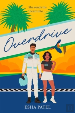 Bertrand.pt - Overdrive