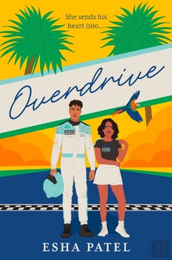 Bertrand.pt - Overdrive