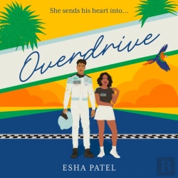Bertrand.pt - Overdrive