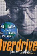 Overdrive