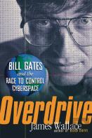 Overdrive
