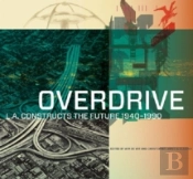 Overdrive