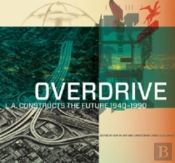 Bertrand.pt - Overdrive