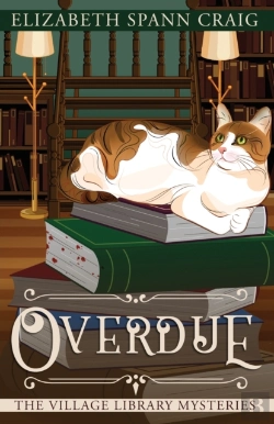 Bertrand.pt - Overdue