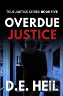 Overdue Justice