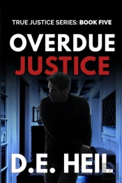 Overdue Justice