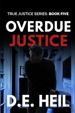 Bertrand.pt - Overdue Justice