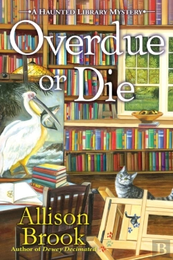 Bertrand.pt - Overdue Or Die