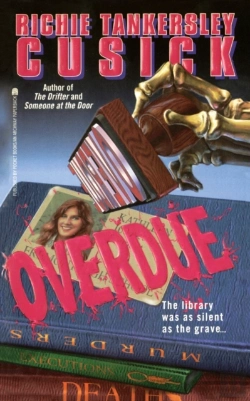 Bertrand.pt - Overdue