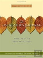 Overeaters Journal