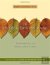 Overeaters Journal