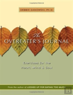 Bertrand.pt - Overeaters Journal