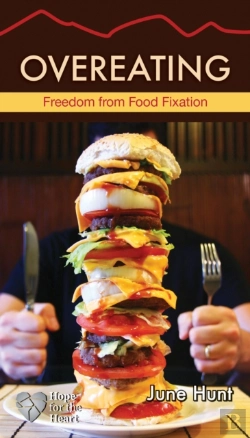 Bertrand.pt - Overeating