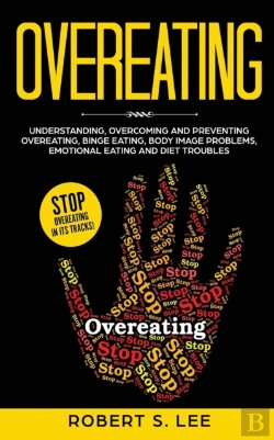 Bertrand.pt - Overeating