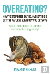 Overeating?