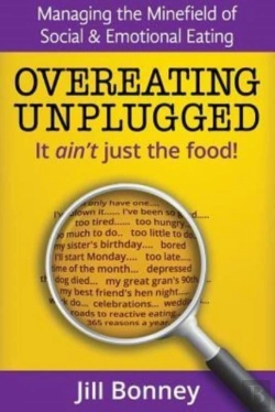 Bertrand.pt - Overeating Unplugged