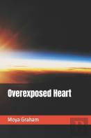 Overexposed Heart