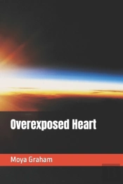 Overexposed Heart