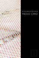 Overexposed