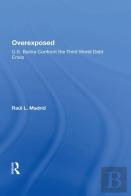 Overexposed
