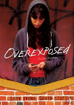 Bertrand.pt - Overexposed