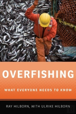 Bertrand.pt - Overfishing