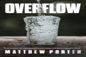 Overflow
