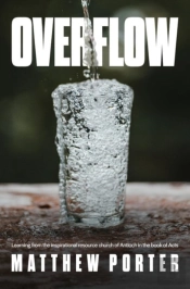 Overflow