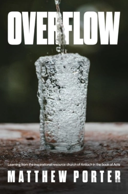 Bertrand.pt - Overflow
