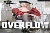 Overflow