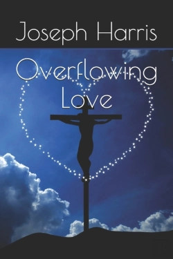 Bertrand.pt - Overflowing Love