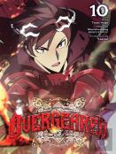 Overgeared, Vol. 10