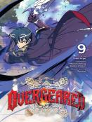 Overgeared, Vol. 9