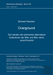 Overground