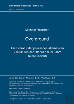 Bertrand.pt - Overground