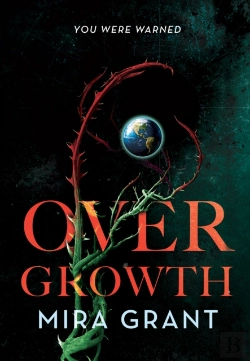 Bertrand.pt - Overgrowth