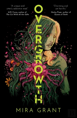 Bertrand.pt - Overgrowth