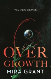 Overgrowth