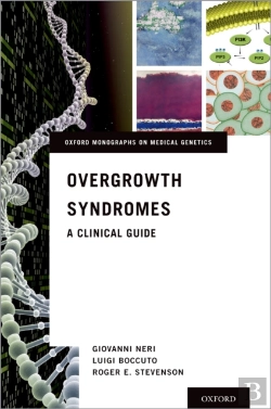 Bertrand.pt - Overgrowth Syndromes