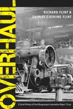 Bertrand.pt - Overhaul
