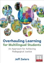 Overhauling Learning For Multilingual Students