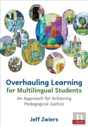 Overhauling Learning For Multilingual Students