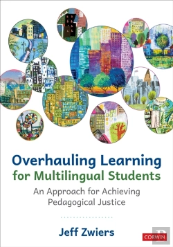 Bertrand.pt - Overhauling Learning For Multilingual Students