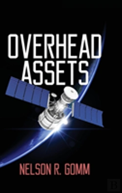 Bertrand.pt - Overhead Assets