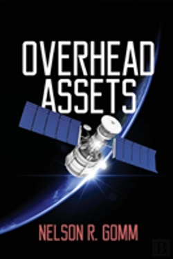 Bertrand.pt - Overhead Assets