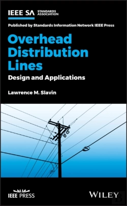 Bertrand.pt - Overhead Distribution Lines